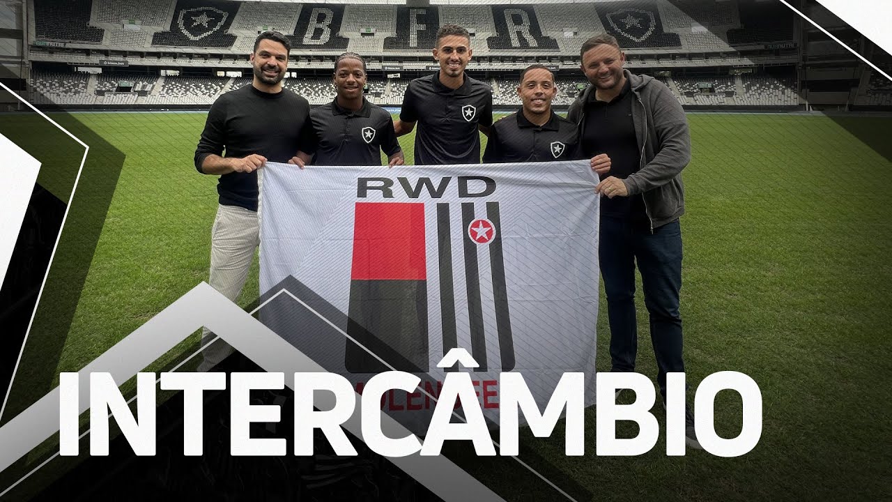 Conceito multiclubes