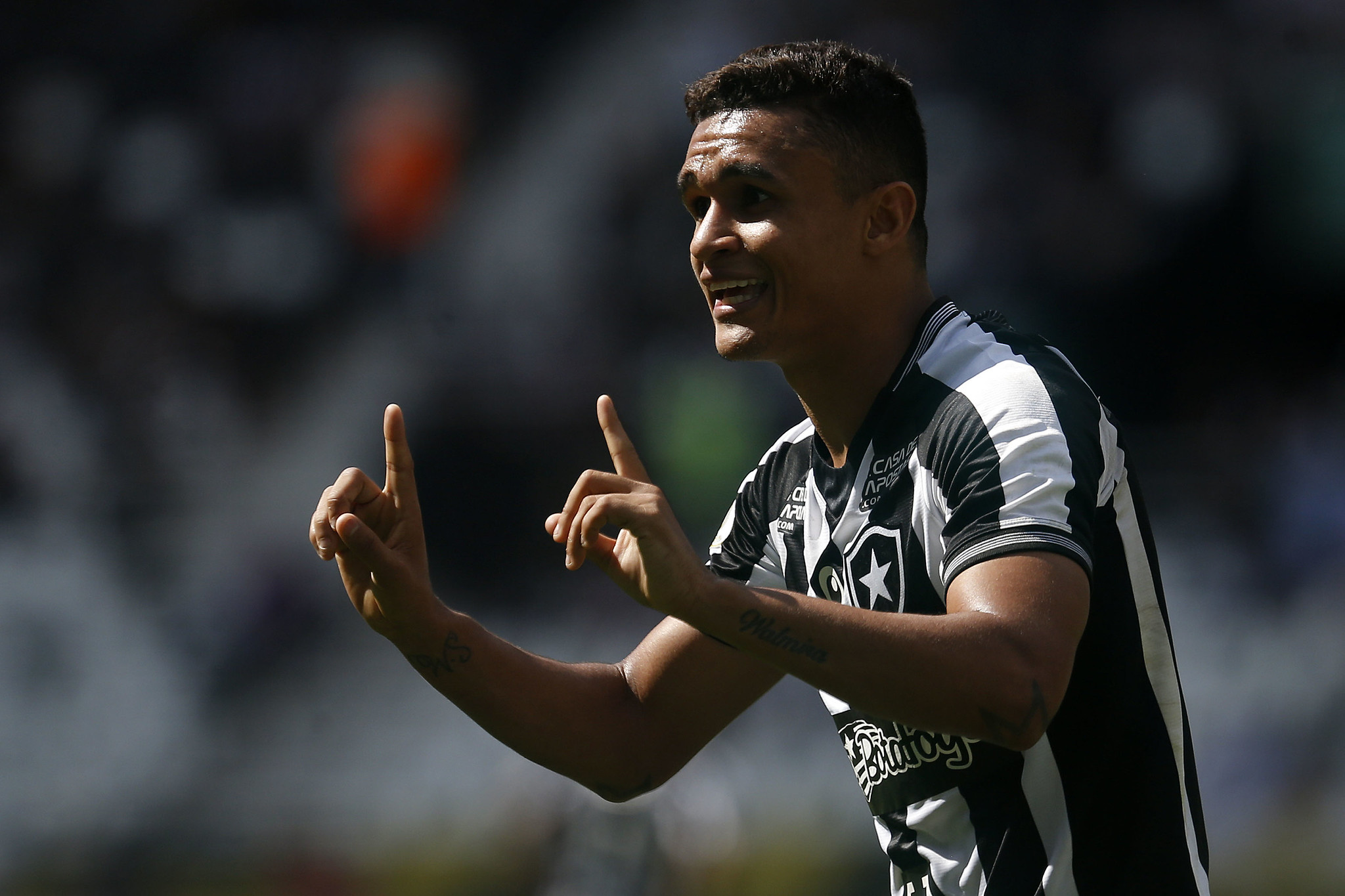 erik-botafogo Erik Botafogo
