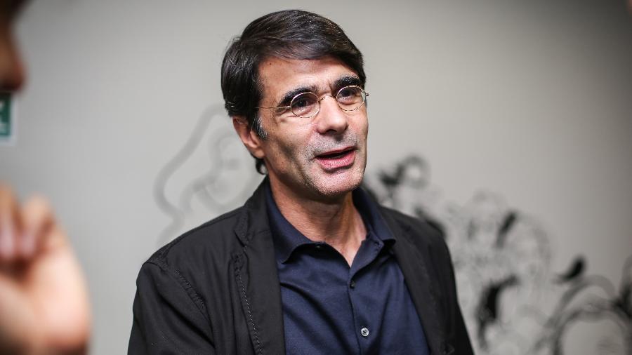 joao-moreira-salles-botafogo joão moreira salles botafogo
