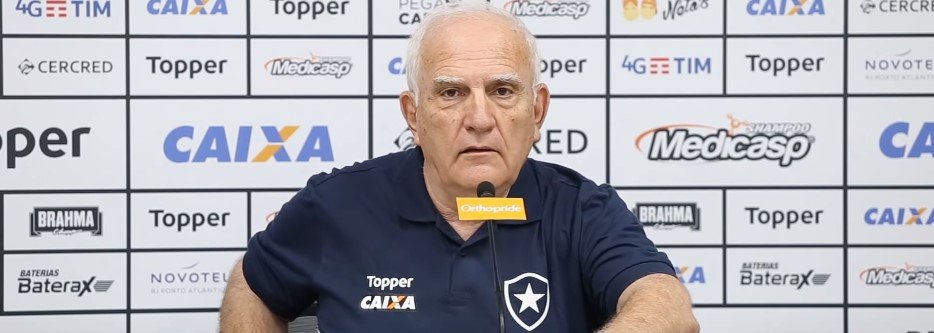 luis fernando santos botafogo moreira salles
