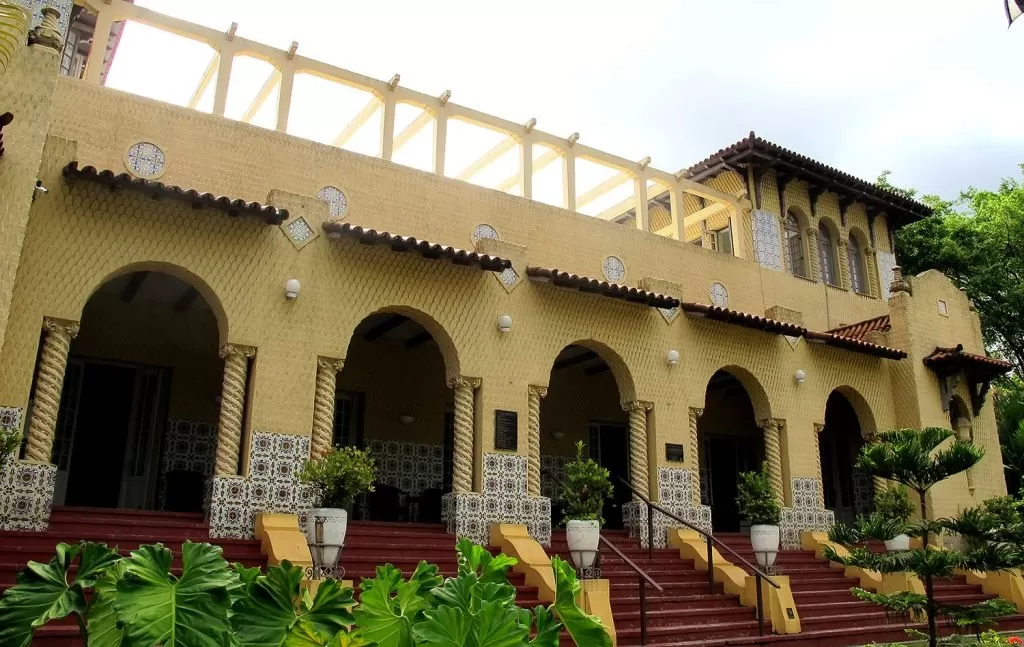 botafogo profissionalização