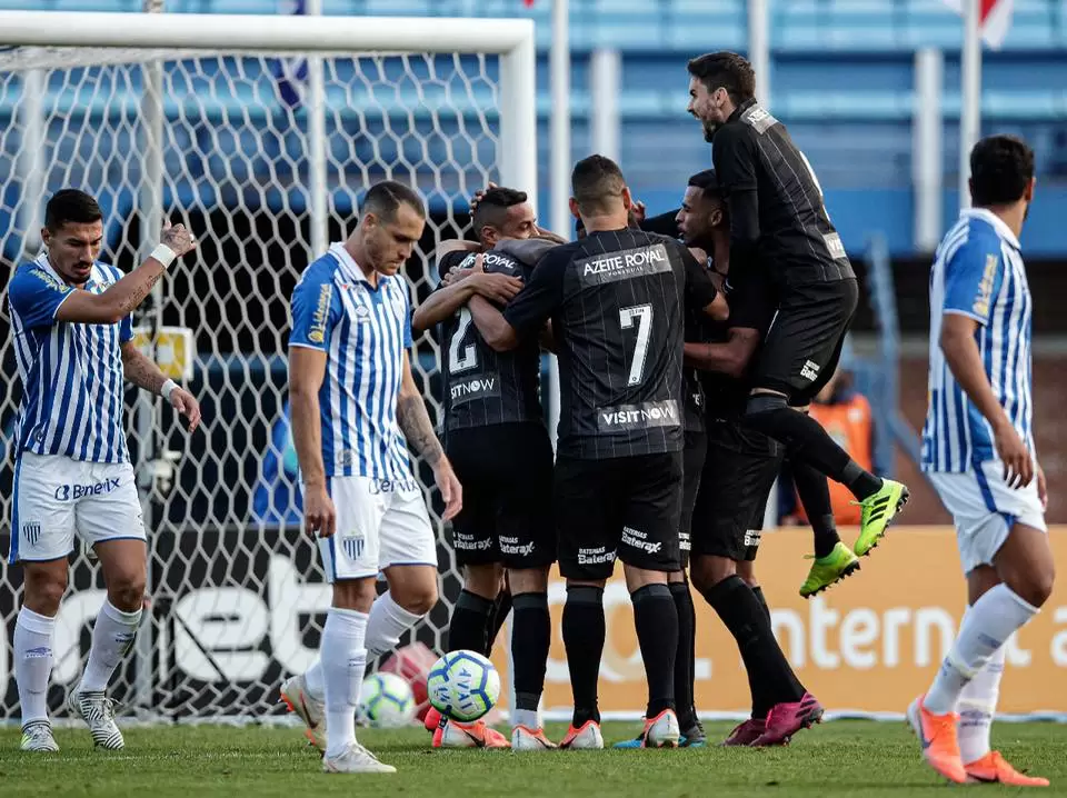 Botafogo patrocinador azeite royal