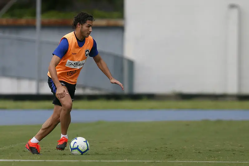 Marcinho Botafogo Invasão Marcinho Botafogo Invasão