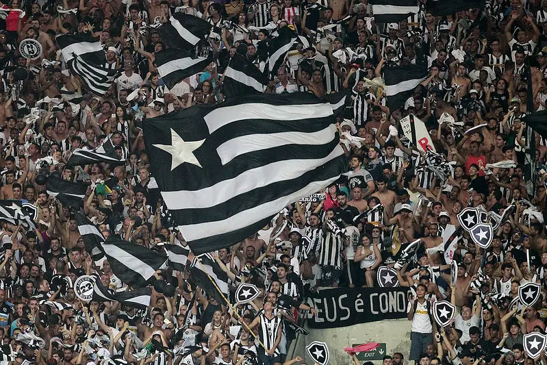 Botafogo CSA ingressos Botafogo CSA ingressos