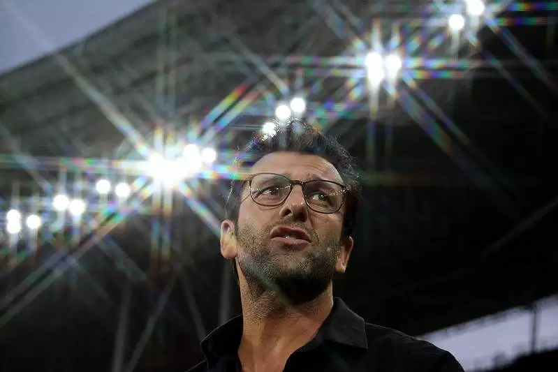 Botafogo Corinthians Valentim