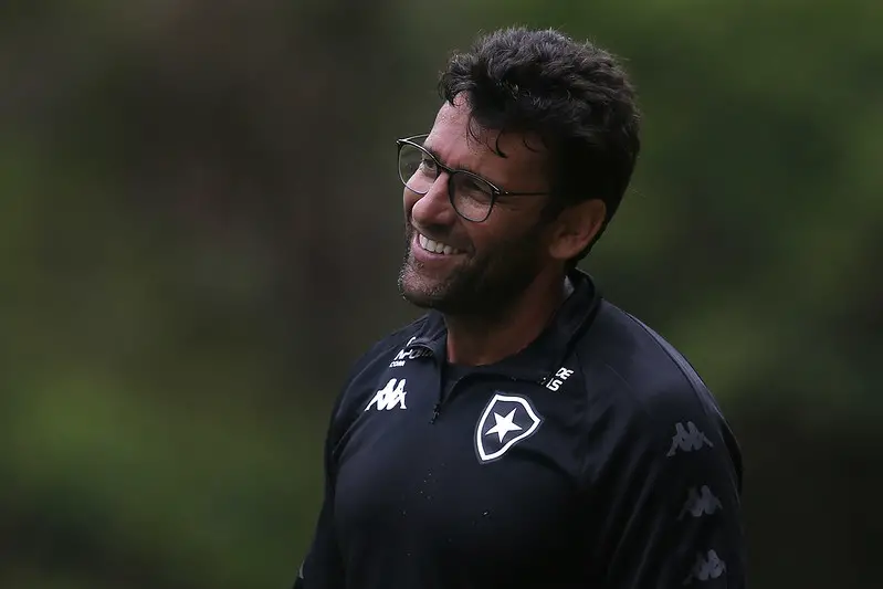 Botafogo Volta Redonda Botafogo Volta Redonda