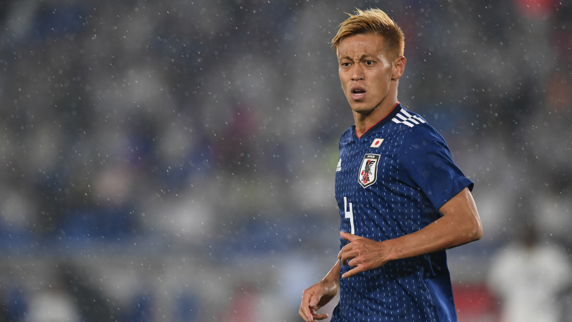 Keisuke Honda Botafogo Keisuke Honda Botafogo