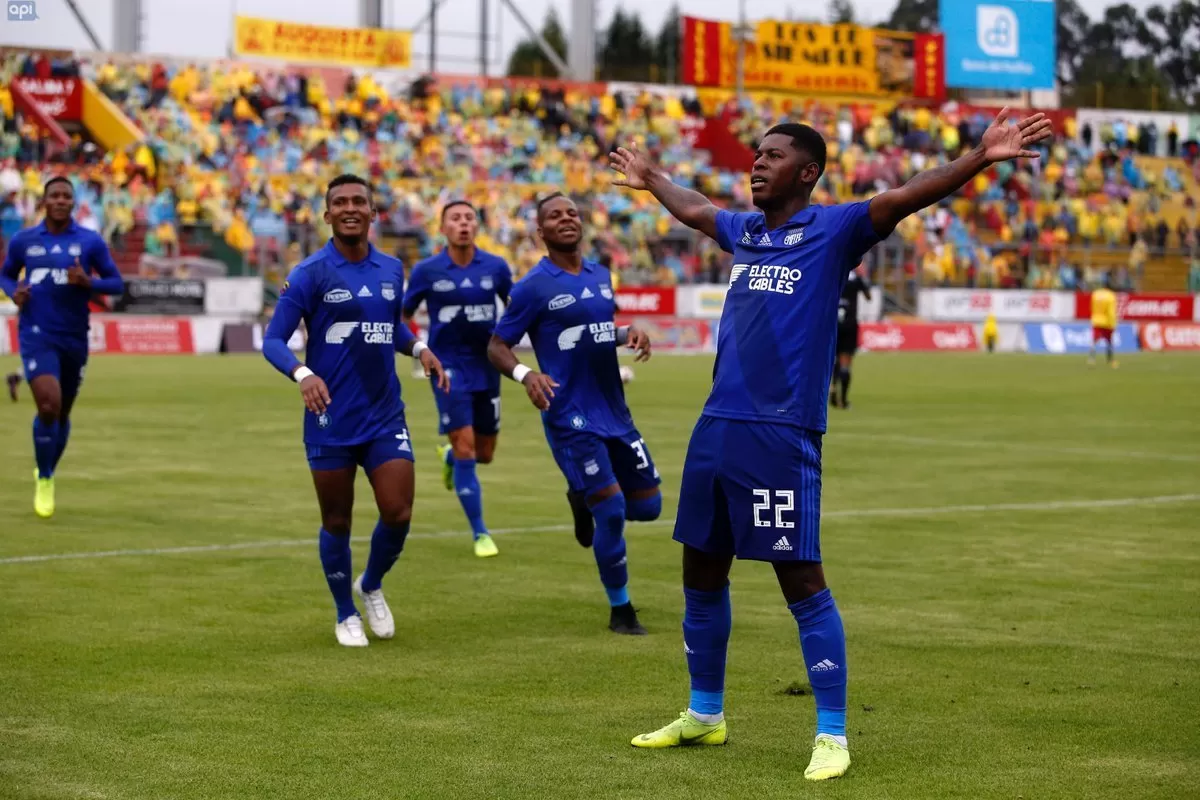 gabriel cortez botafogo