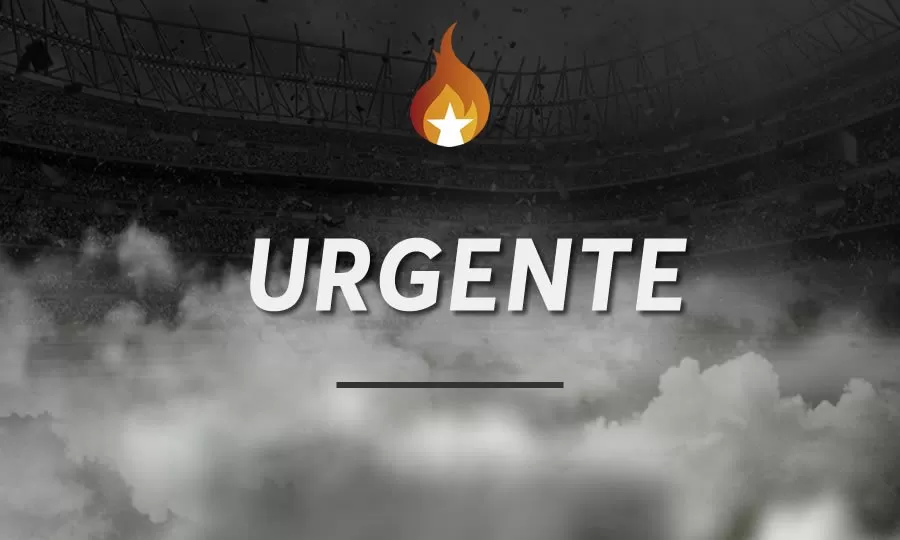 Botafogo Honda Bangu FERJ