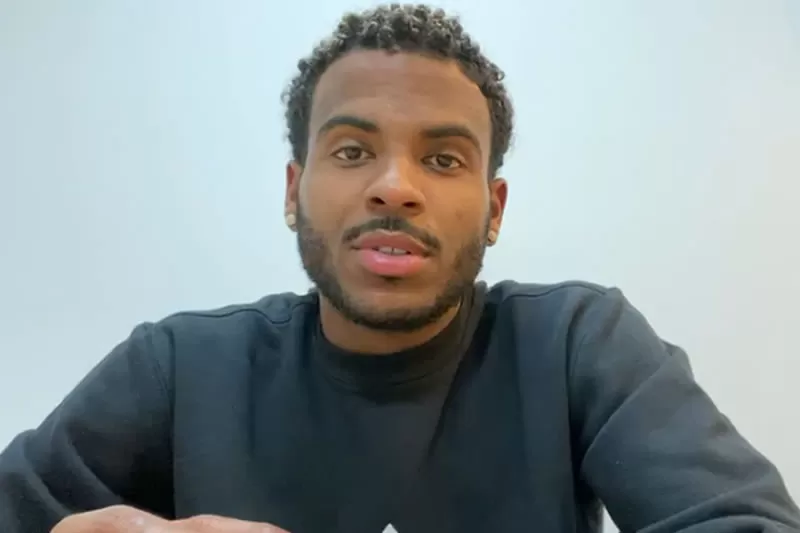 Ezequiel Botafogo Japão