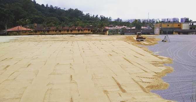 CT Botafogo Moreira Salles 2