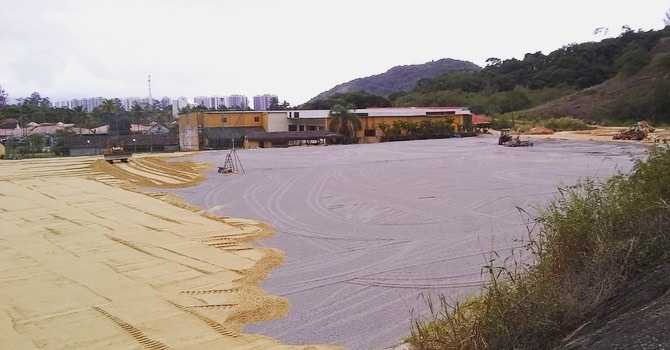 CT Botafogo Moreira Salles 4