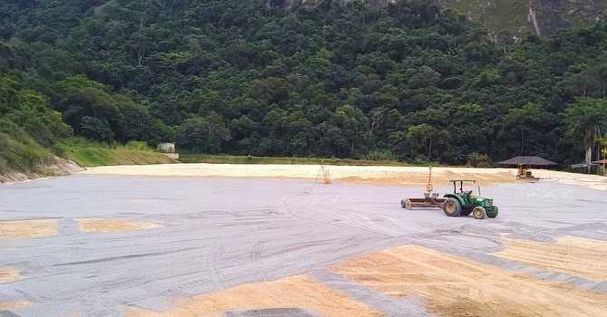 CT Botafogo Moreira Salles 7