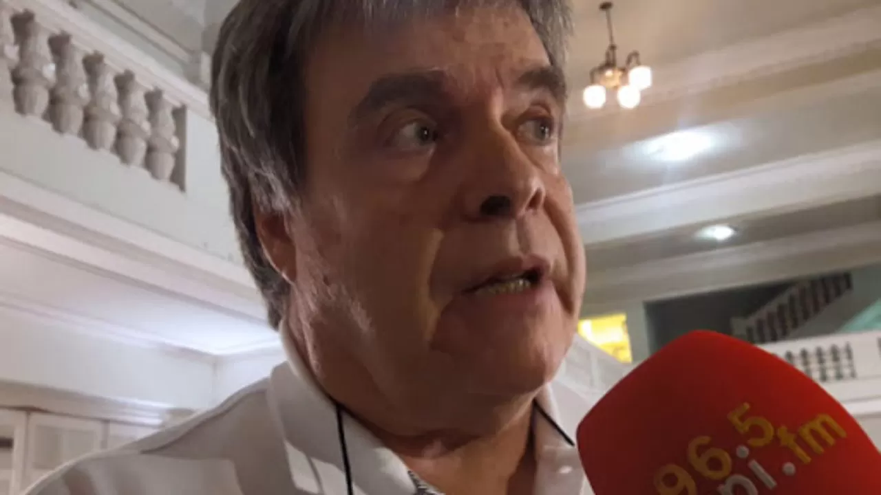 Luiz Felipe Novis Financeiro Botafogo