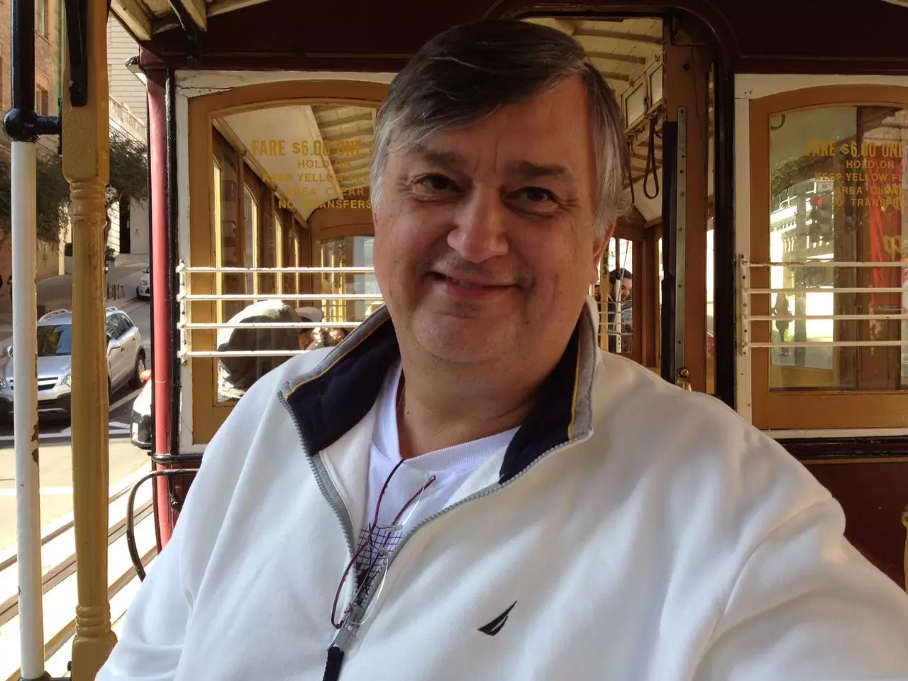 durcesio mello botafogo propostas