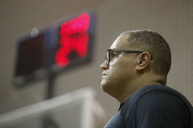 Léo Figueiró Botafogo