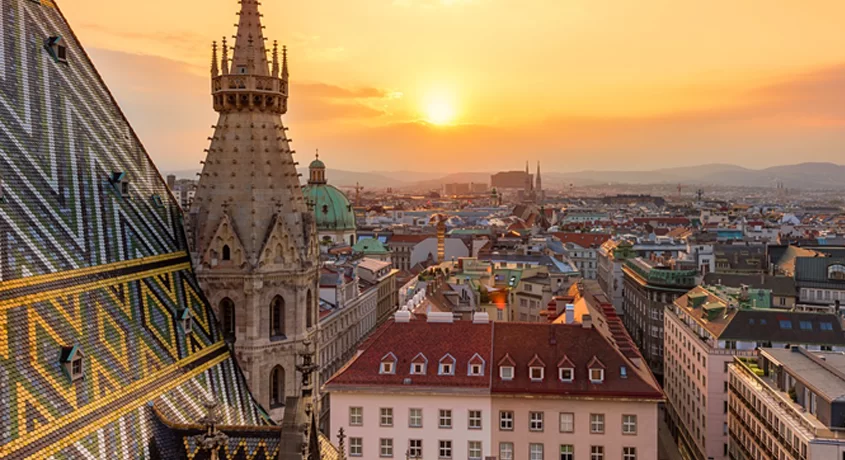 alantra botafogo s/a