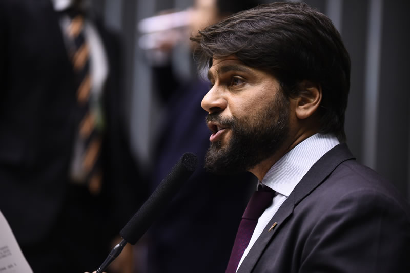 Clube empresa Botafogo SA Pedro Paulo