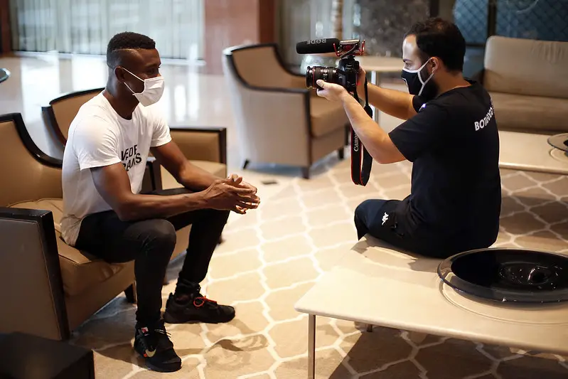 Kalou Botafogo Brasileirão Kalou Botafogo Brasileirão