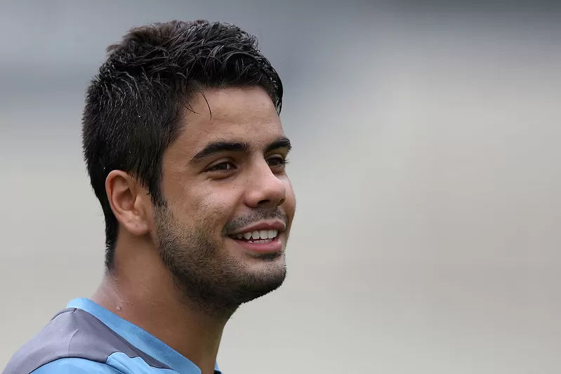 Botafogo penhora premiação copa do brasil