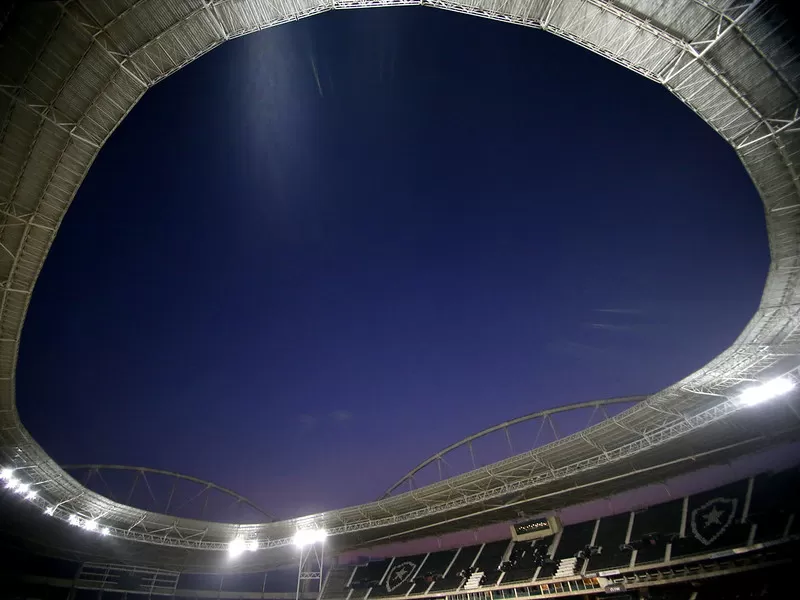 Ministério Saúde retorno público Brasileiro