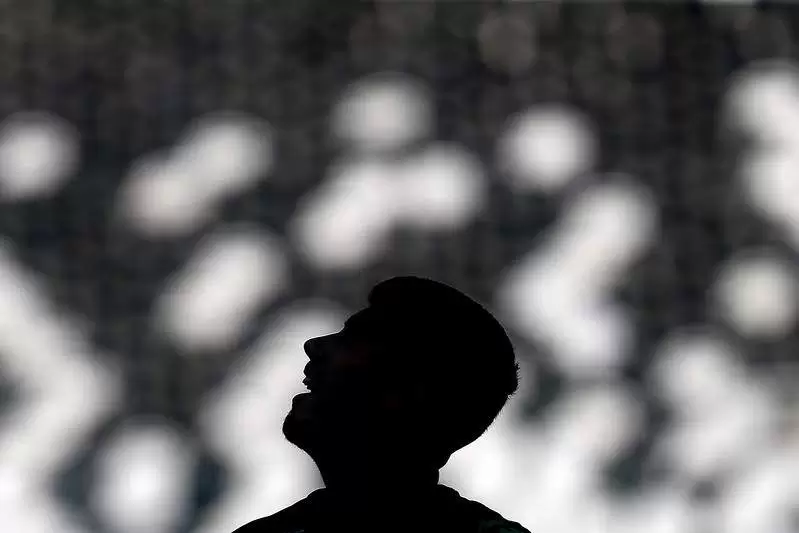 Pedro Raul Botafogo Vasco Copa Brasil