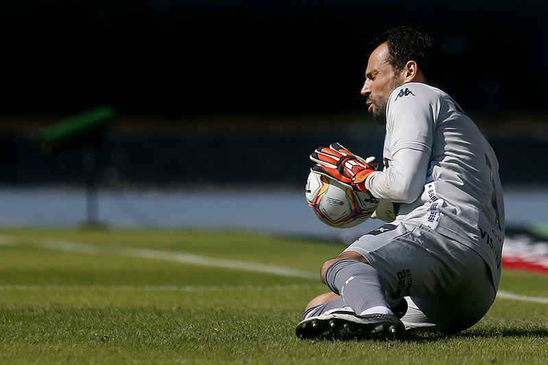 athletico-pr botafogo escalação luiz otavio