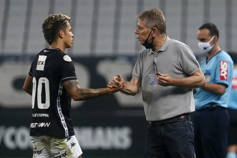 autuori botafogo corinthians