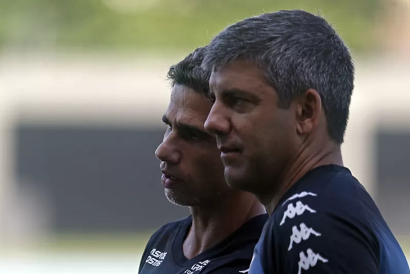 botafogo atlético-mg sub-20 botafogo atlético-mg sub-20