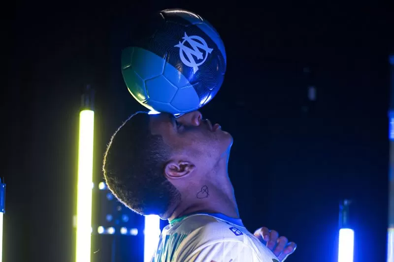 pc caju botafogo luis henrique