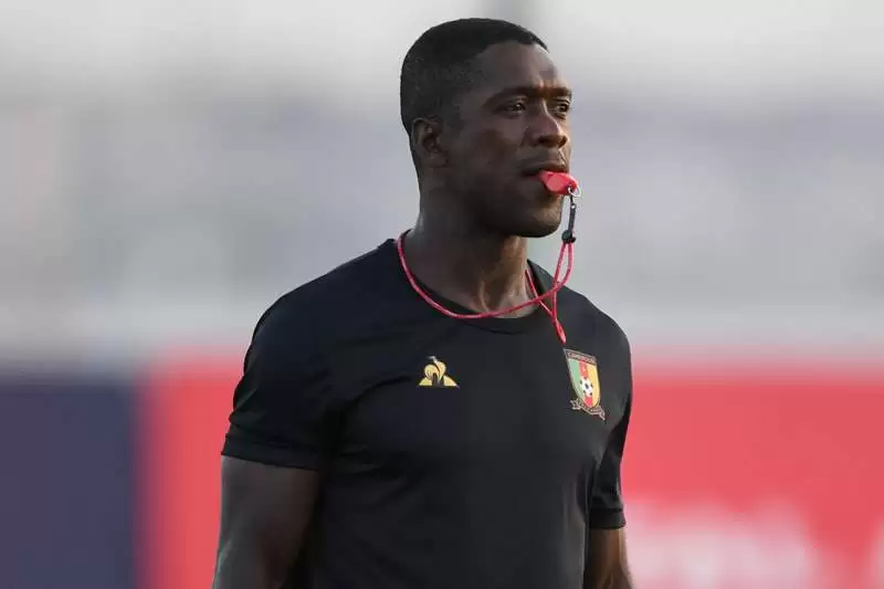 Seedorf racismo Botafogo