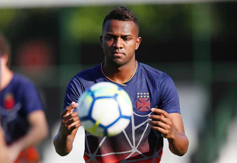 Torcida Botafogo Kelvin