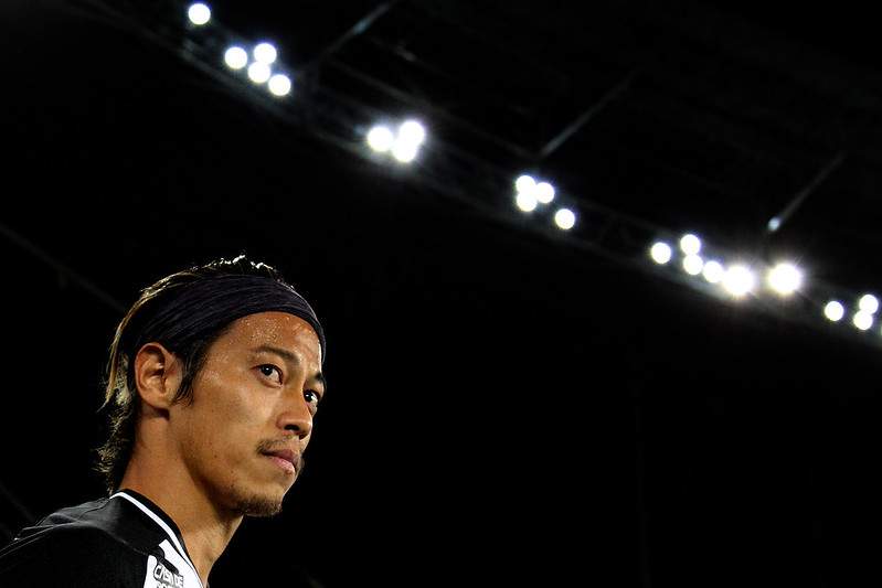 botafogo palmeiras escalação honda