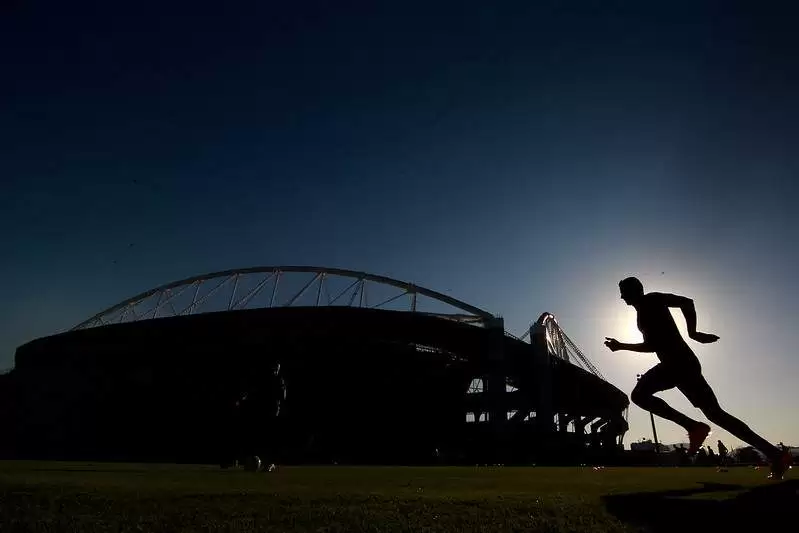 cícero botafogo reintegrar
