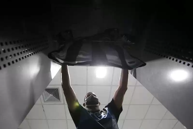 Botafogo Cuiabá escalação