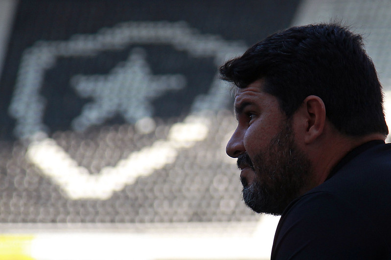 barroca botafogo internacional