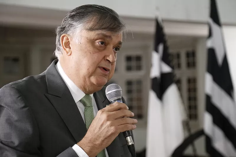 Durcesio Multas Jogadores Botafogo