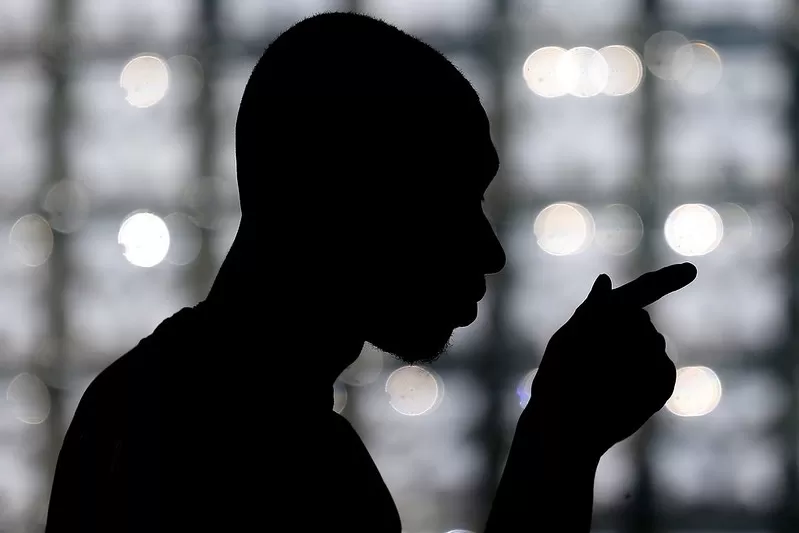 Kanu Botafogo Cruz Azul