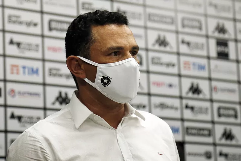 Tulio Lustosa Marcos Leite