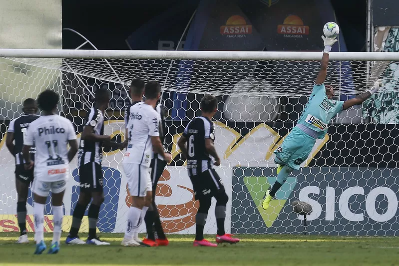 diego loureiro botafogo atletico-go