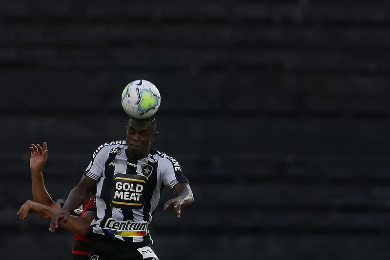 felipe neto marcelo benevenuto afastamento