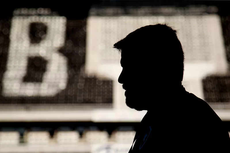 freeland barroca botafogo