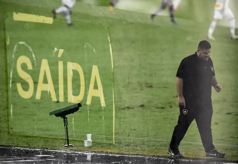 Jornalista Barroca Guardiola