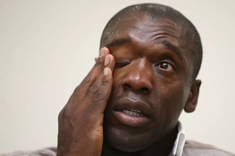 Seedorf Botafogo Justiça