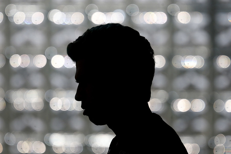 botafogo bruno nazário