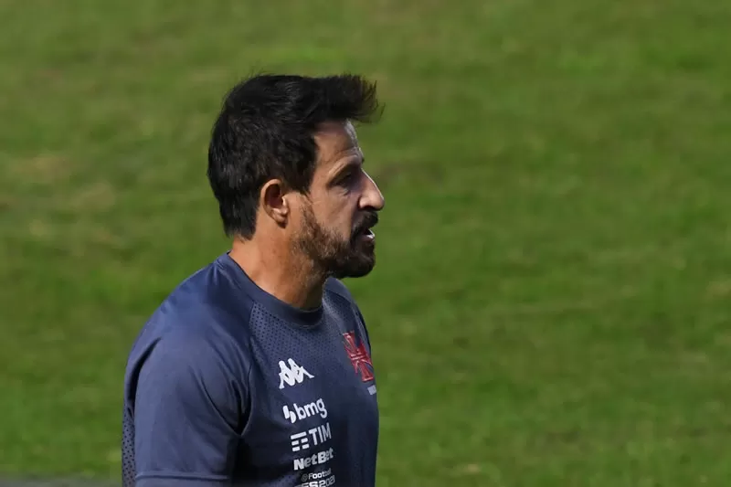 botafogo ramon menezes