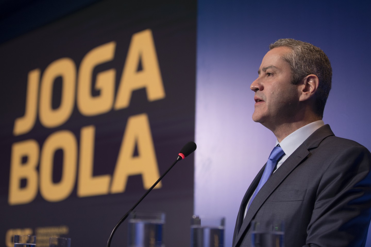 cbf virada mesa brasileiro