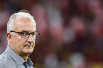dorival júnior botafogo técnico