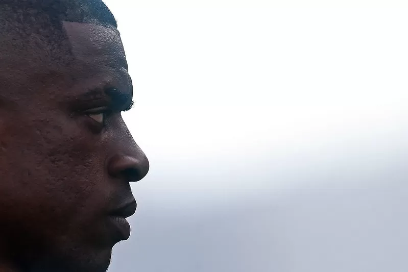 marcelo benevenuto babi botafogo palmeiras