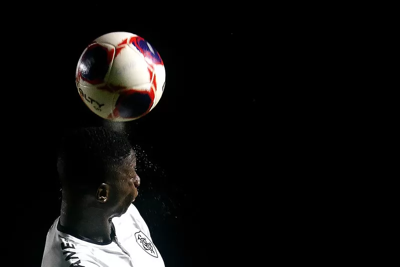 Babi Botafogo Fluminense